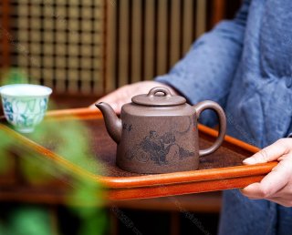 天圓地方 天圓地方