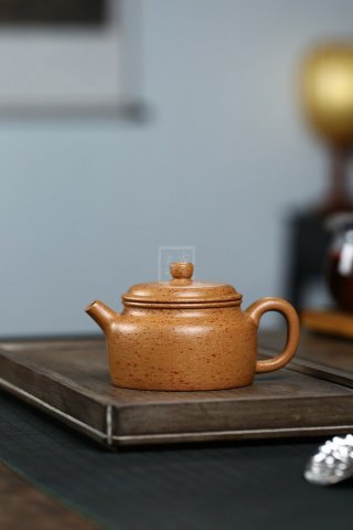 《德鐘》 《德鐘》