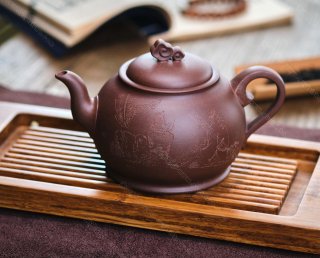 祥云如意 祥云如意