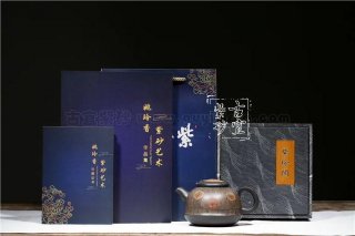 《大智若愚》 《大智若愚》