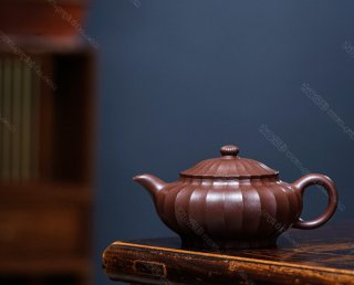 禪墩·拂露 禪墩·拂露