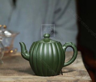 《雙龍如意》 《雙龍如意》