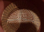 《獅韻》紫砂壺全手工茶壺老師小紅泥，絞泥（段泥、紫泥、綠泥等）壺