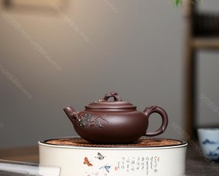 春華秋實 春華秋實