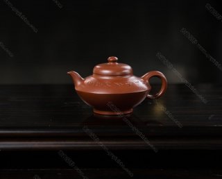 全手工合歡 全手工合歡