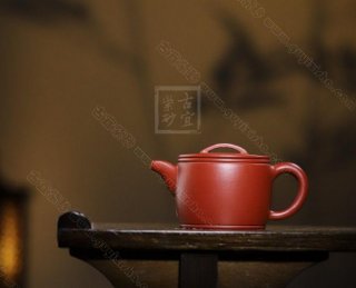 《花開(kāi)富貴》 《花開(kāi)富貴》