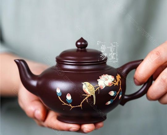 《笑櫻》 《笑櫻》