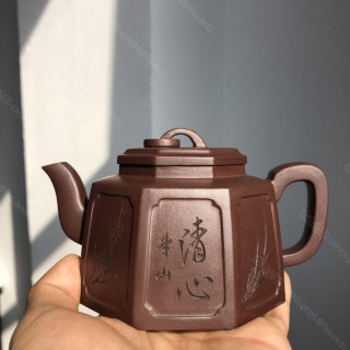 梅蘭竹菊 梅蘭竹菊