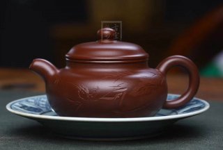 《仿古》 《仿古》