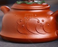 《鴻運當(dāng)頭》