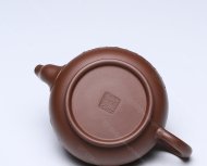 時來運轉(zhuǎn)