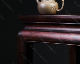 全手工花器 全手工花器