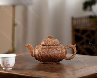 抽角寶四方 抽角寶四方