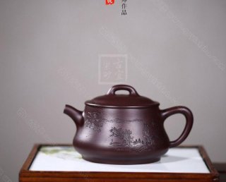 《清泉洗心》 《清泉洗心》