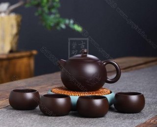 《西施套組》 《西施套組》