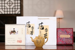 菱花宮燈 菱花宮燈