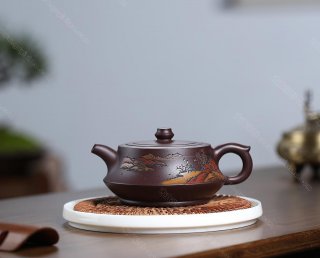 柱礎(chǔ) 柱礎(chǔ)