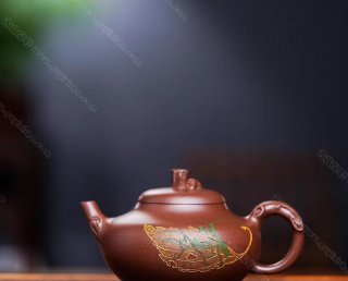 與君同舟 與君同舟