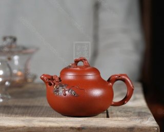 《閑情逸致》 《閑情逸致》