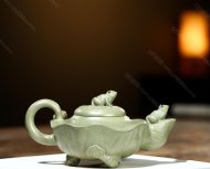 周末特價(jià)活動