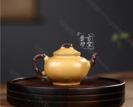 《雙色清風竹》