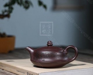 《楚柱》 《楚柱》