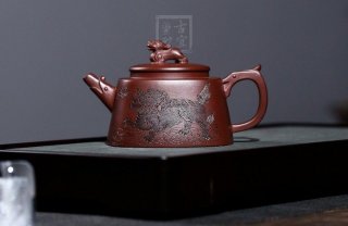 《獅韻》 《獅韻》