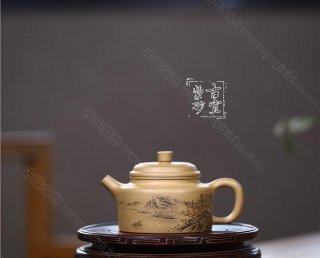 《德鐘》 《德鐘》