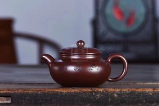 《仿古》 《仿古》