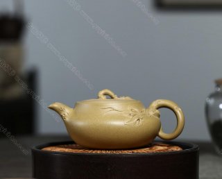 春日宣和 春日宣和