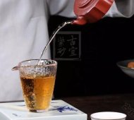 《如意周盤(pán)》