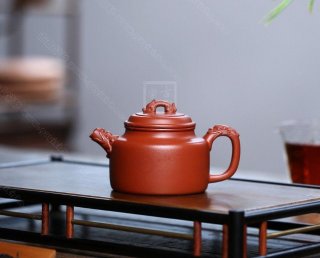 《祥龍德鐘》 《祥龍德鐘》