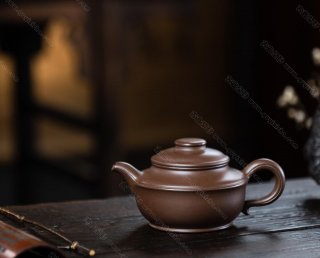 全手工忘憂 全手工忘憂