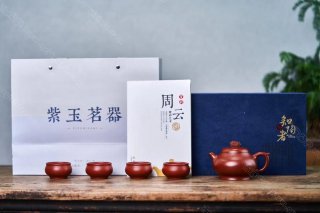 助旺財運 助旺財運