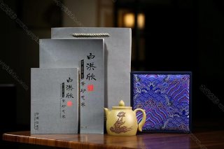 滴水石穿 滴水石穿