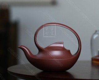 《曲壺》 《曲壺》