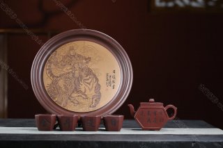 鳴遠扇方 鳴遠扇方