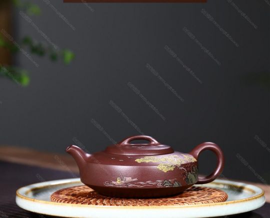 秋意石扁 秋意石扁