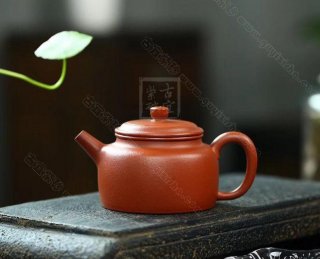 《德鐘》 《德鐘》