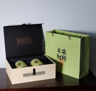 《西湖龍井》一級(jí)清全手工老師作品收藏 《西湖龍井》一級(jí)清全手工老師作品收藏