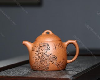 秦權(quán) 秦權(quán)