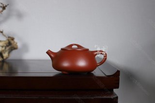 《石瓢》 《石瓢》