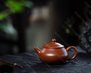 全手工芭樂(lè)水 全手工芭樂(lè)水