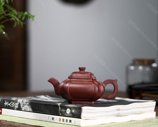 小四方抽腳 小四方抽腳