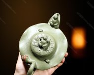 周末特價(jià)活動