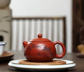 《西施》 《西施》