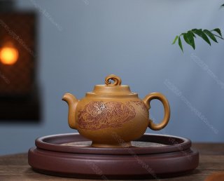 星月套組 星月套組