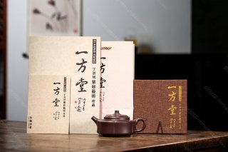 周盤(pán) 周盤(pán)