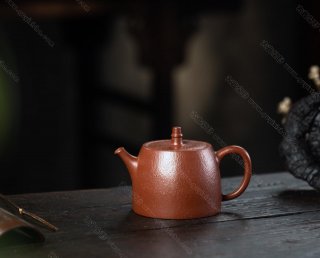 全手工漢鐸 全手工漢鐸