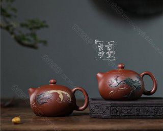 《西施》 《西施》